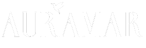 AURAMAR