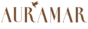 AURAMAR